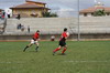 THUMB_IMG_0427.JPG